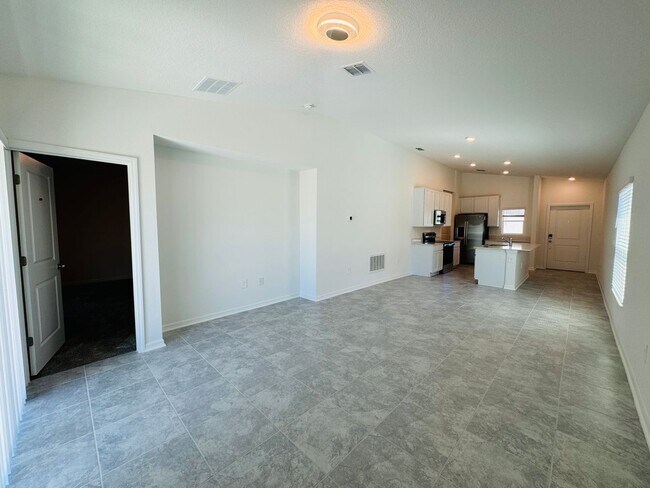 Building Photo - Ready to move-in April 3rd!!! BRAND NEW 3 ...