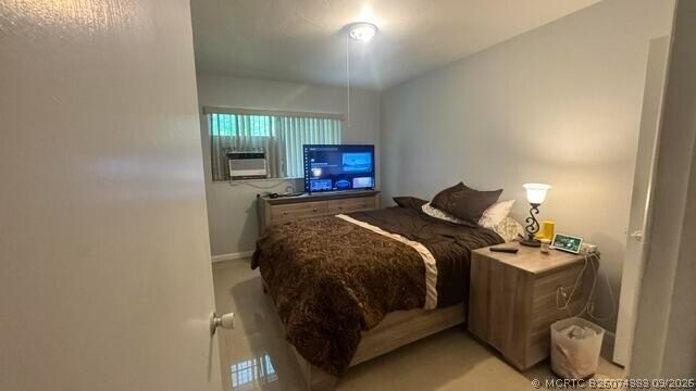 Foto del edificio - 2000 NE 51st Ct