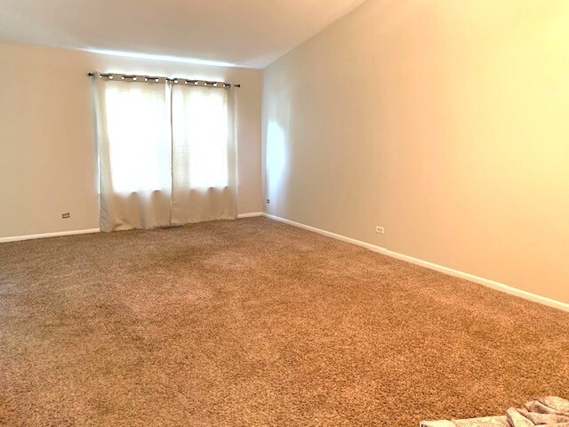 Building Photo - 1325 Ansley Ct