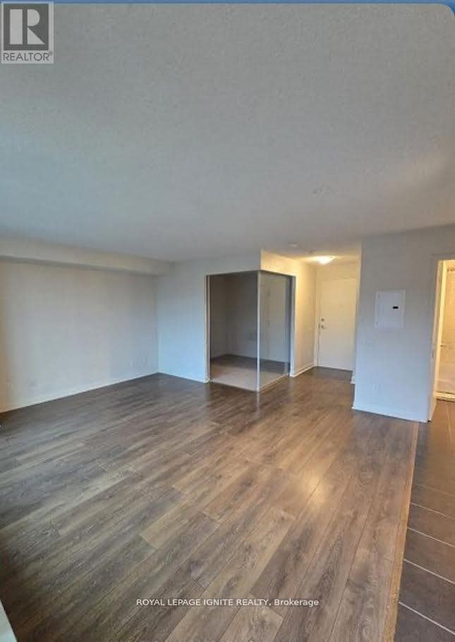 Building Photo - 525 Wilson Ave