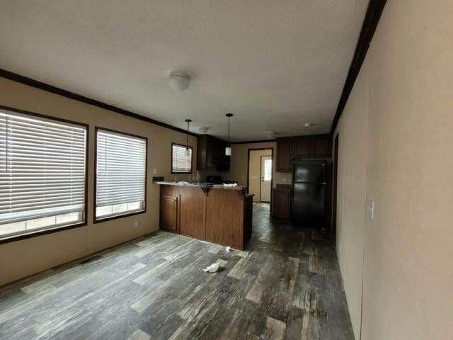 Building Photo - 108 Star Cir