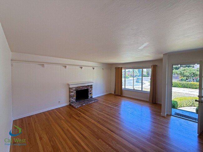 Building Photo - 3174 Colfax Ct