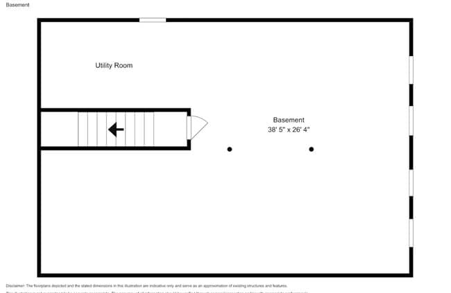 Foto del edificio - 1425 S Olathe Way