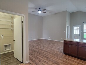 Building Photo - 5426 Floral Valley Ln