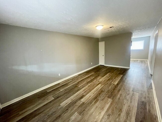 Foto del interior - Pearl Manor