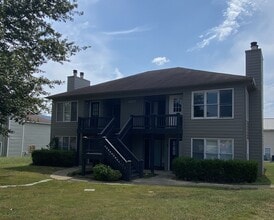 Building Photo - 12007 Sugar Mill Cir