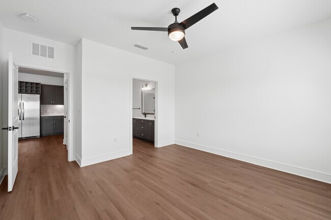 Foto del edificio - Atori Lakewood Ranch