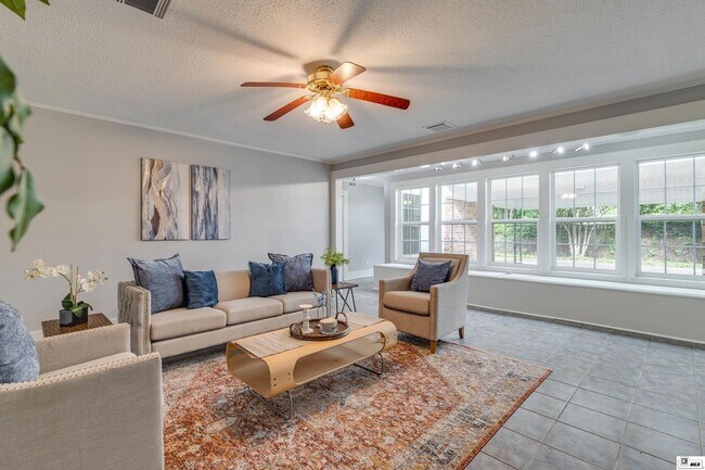 Foto del edificio - 420 Howard St