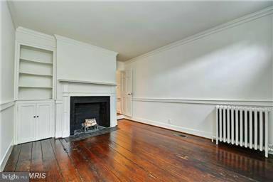 Foto del edificio - 323 Duke St