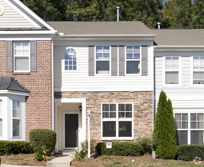 Camden Park Apartments under 1,200 Raleigh, NC 1 Rentals