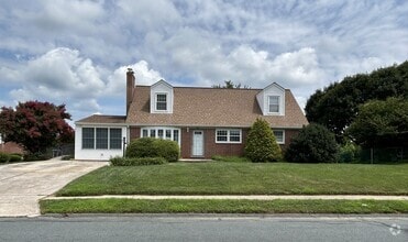 Building Photo - 708 Flintlock Dr