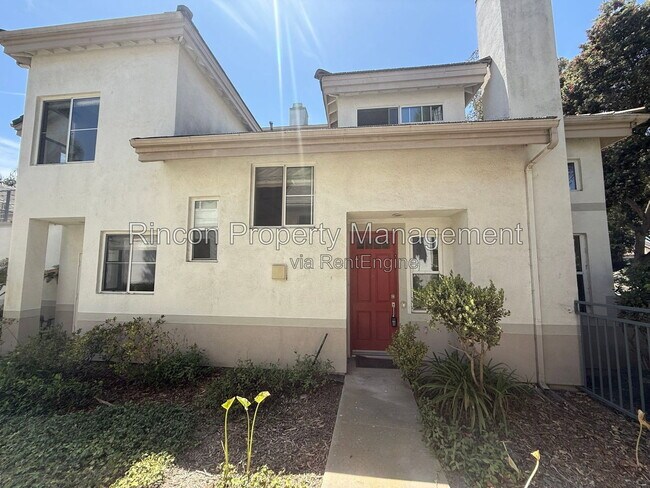 Foto del edificio - 325 Blue Dolphin Dr