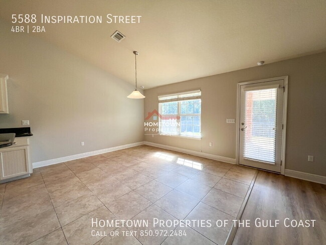 Building Photo - 4-Bedroom Home on Inspiration Street, Milton