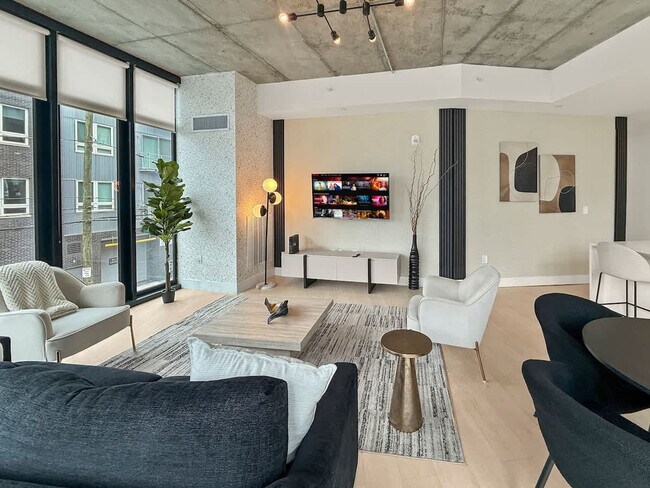 Foto del edificio - 1247 N 2nd St