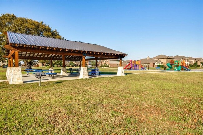 Building Photo - 8905 Deadwood Ln