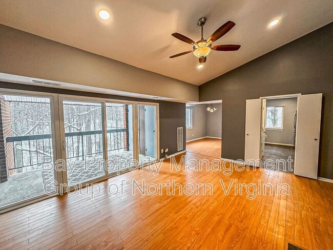 Building Photo - 11837 Shire Ct