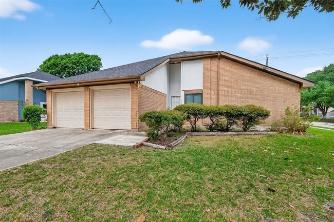 Foto del edificio - 319 Richvale Ln