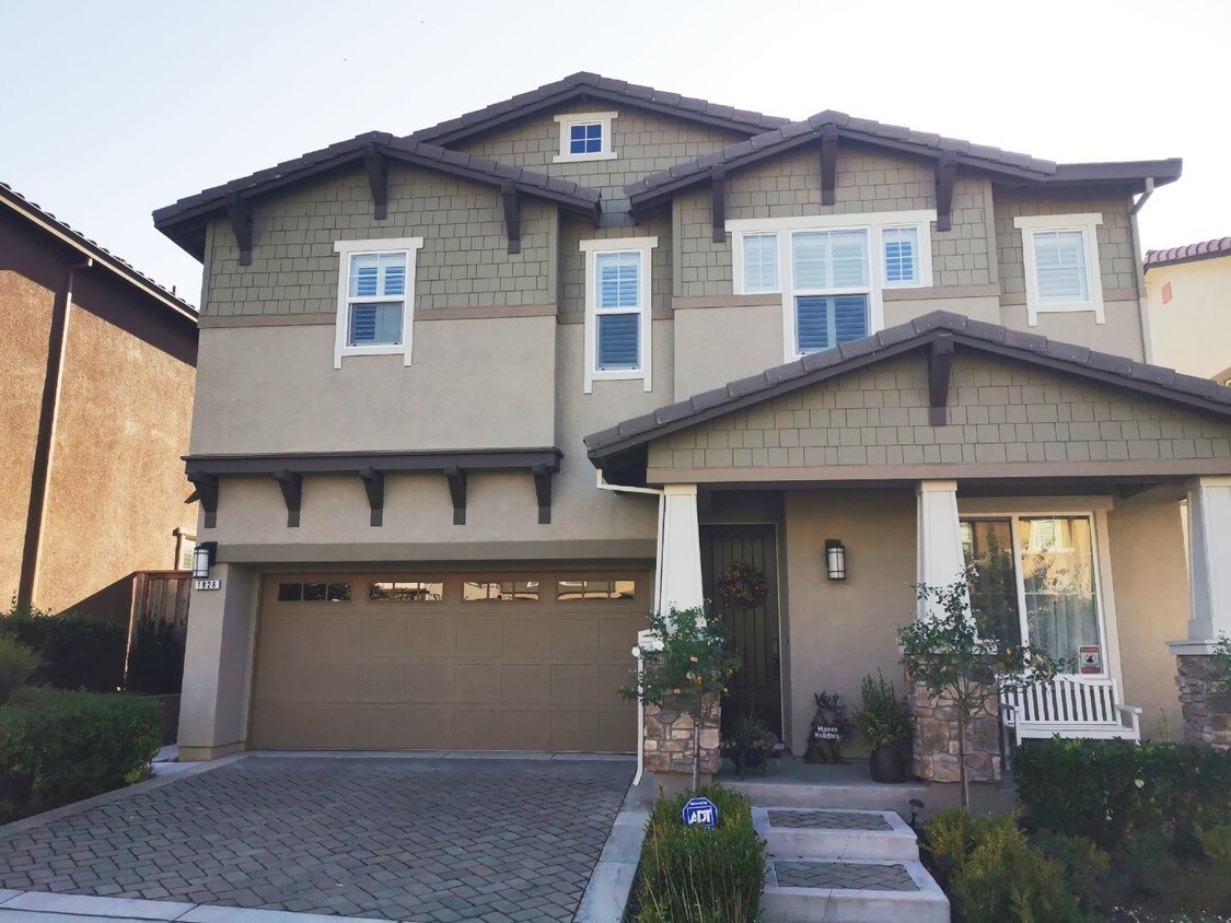 Foto principal - 1826 Thyme Creek