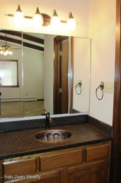 Building Photo - 2 br, 2 bath House - 5608 US 64