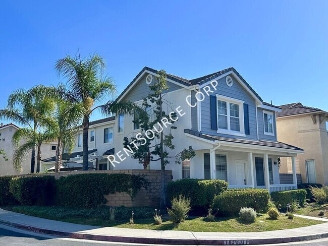 Building Photo - 5053 Woodbridge Ln
