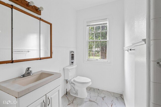 Foto del edificio - Home For Rent!