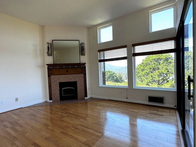 Beautiful 1 bed/1 bathroom condo available... - Beautiful 1 bed/1 bathroom condo available...