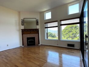 Building Photo - 448 Headlands Ct