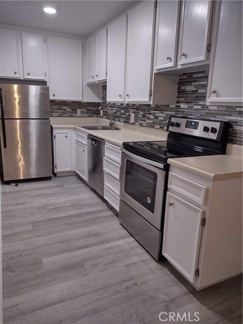 Building Photo - 2810 N Arcadia Ct