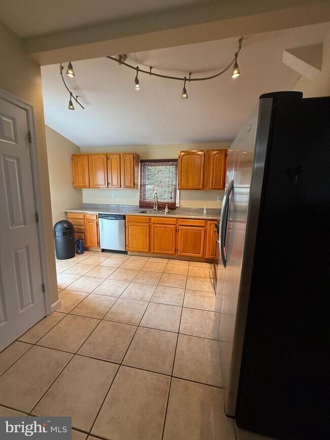 Foto del edificio - 840 N 30th St