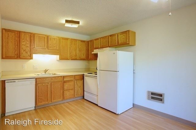 Foto del edificio - 5255-5319 SW Scholls Ferry Rd