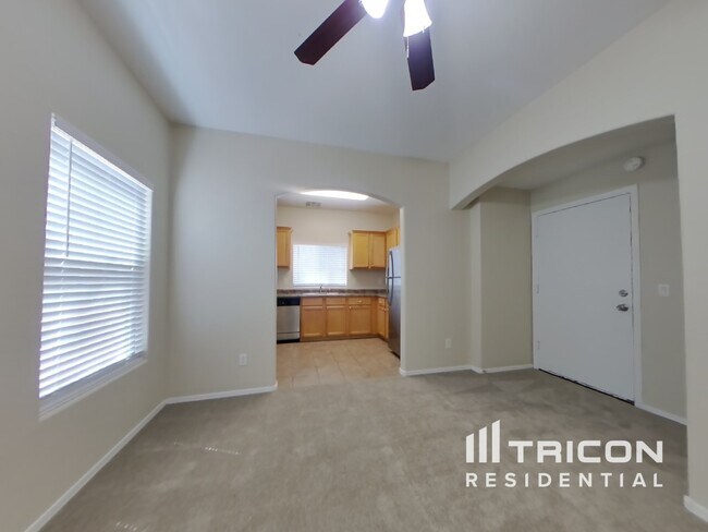 Building Photo - 17748 W Woodrow Ln