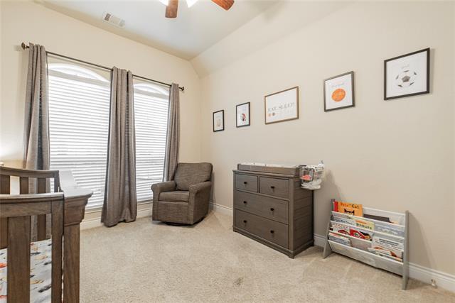 Foto del edificio - 8620 Holliday Creek Way