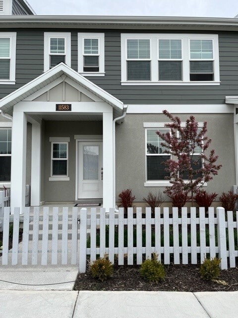 Photo - 11583 S Prosperity Rd (South Jordan, UT)