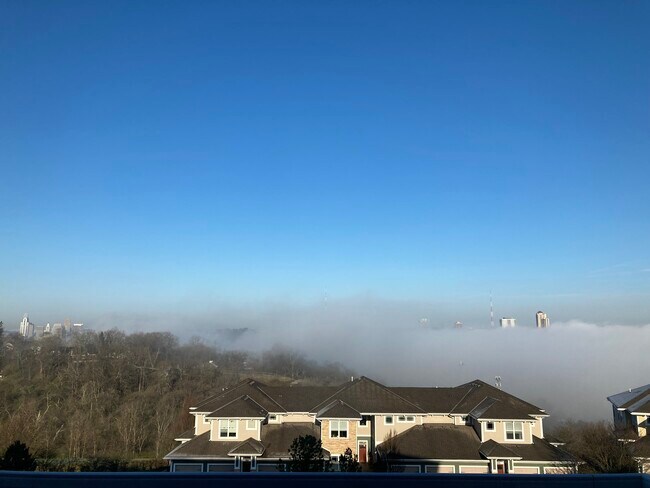 Photo - 535 Riverpointe Dr Townhome