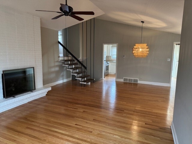 Foto del edificio - 1124 Holly Ct