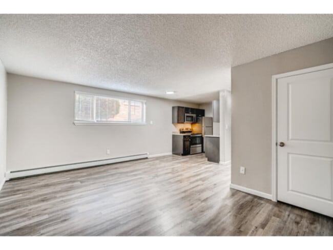 Photo - 3670 S Lowell Blvd-112 Apartment