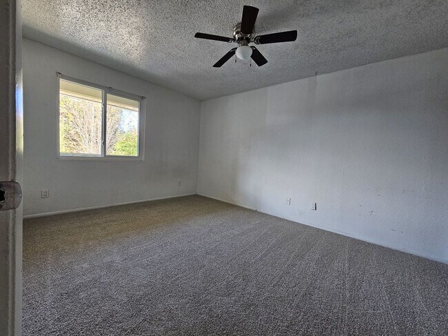 Foto del edificio - 247 THORN TREE PLACE, Unit #247