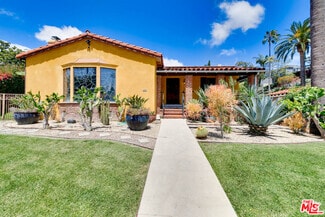 Building Photo - 3757 Lorado Way