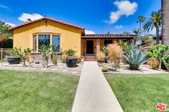 Building Photo - 3757 Lorado Way