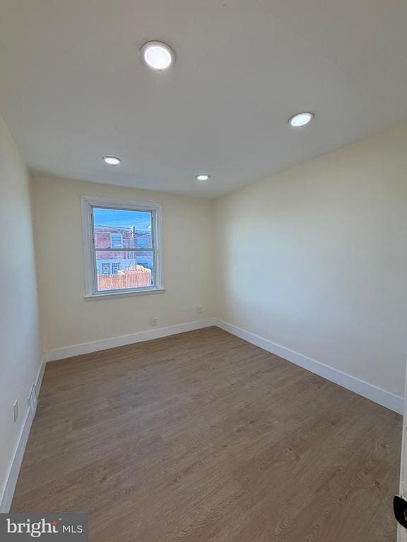 Building Photo - 8540 Castor Ave