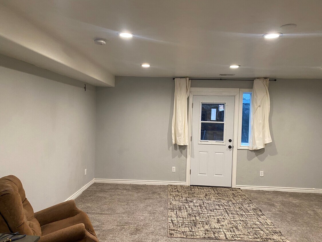 Foto del edificio - 5882 E Iona Rd