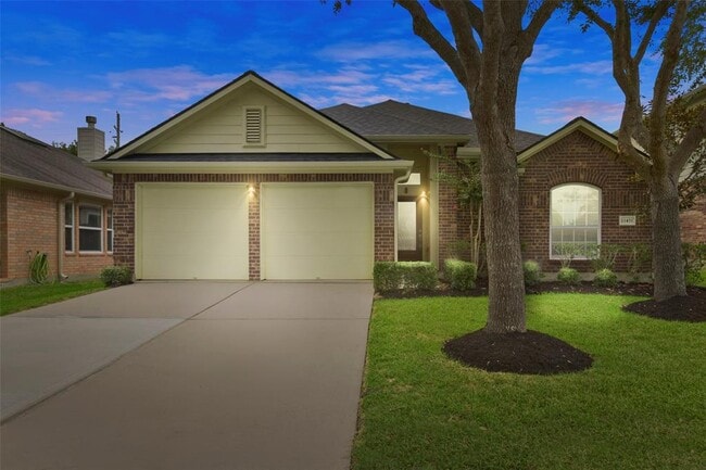 Building Photo - 11431 English Rose Trail