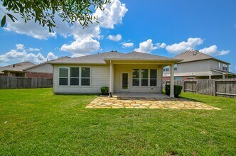 Building Photo - 6347 Alpine Trail Ln