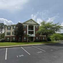 Building Photo - 785 Oakleaf Plantation Pkwy