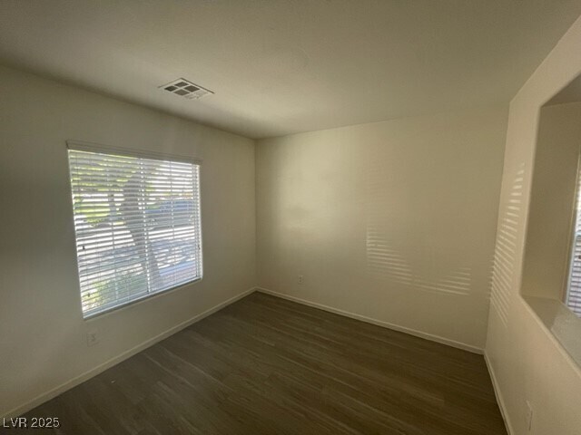 Foto del edificio - 8354 W Sapphire St