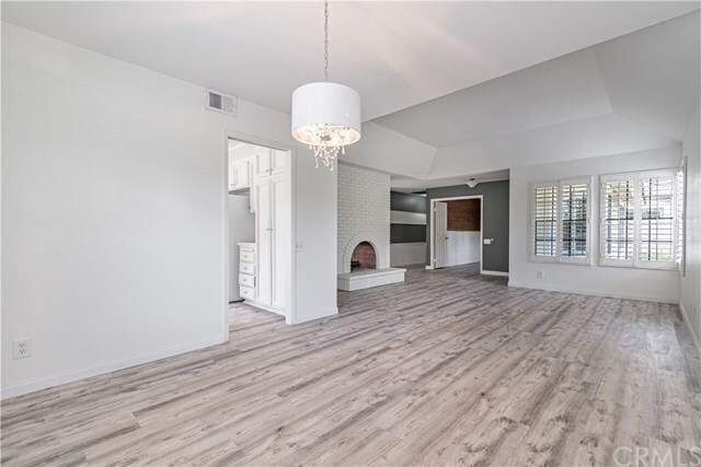 Foto del edificio - 20 Silkgrass