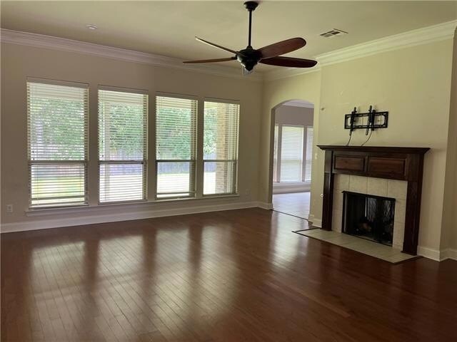 Foto del edificio - 552 English Oak Dr