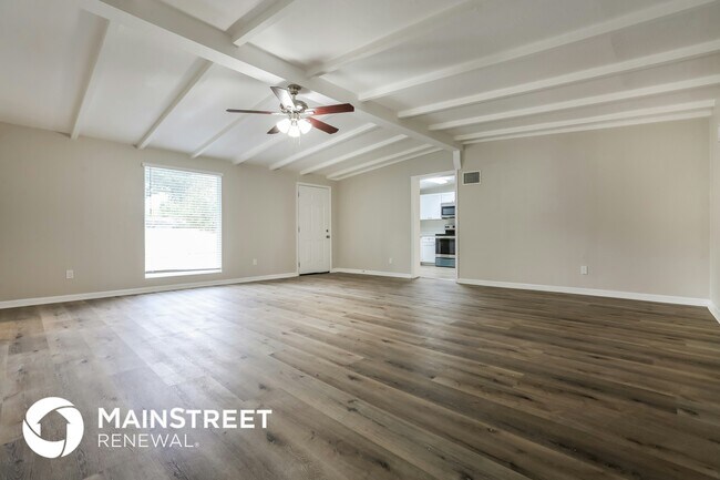 Building Photo - 739 Palmetto St