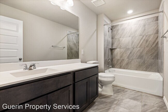 Foto del edificio - 4 br, 2.5 bath House - 268 Kinsley Way