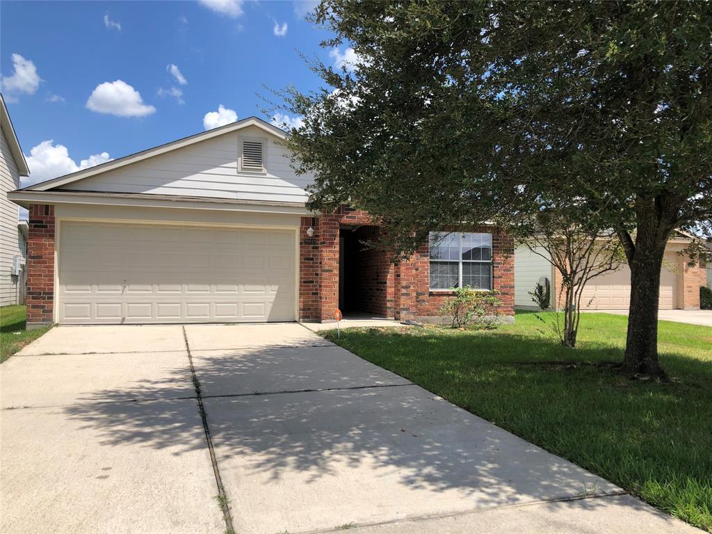 28818 Comal River Ct, Spring, TX 77386 House Rental in Spring, TX